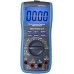 Цифровой мультиметр WH5000A