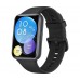 Смарт-часы Huawei Watch Fit 2 Midnight Black (черные)