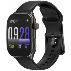 Смарт-часы Kieslect Smart Watch Balancs черные