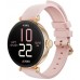 Умные часы Xiaomi Kieslect Smart Watch Pura Gold (золотистые)