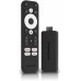 Медиаплеер - ТВ приставка андроид Thomson Streaming Stick 4K UHD 140G