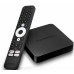 ТВ приставка - медиаплеер Thomson Streaming Box 4K UHD 240G