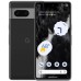 Смартфон Google Pixel 7 5G 8 / 256Gb Obsidian (версия US)