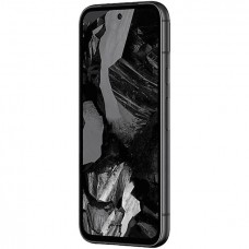 Смартфон Google Pixel 8a 5G 8/128Gb Porcelain
