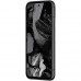 Смартфон Google Pixel 8a 5G 8/128Gb Porcelain