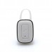 Bluetooth гарнитура Remax RB-T18 белая