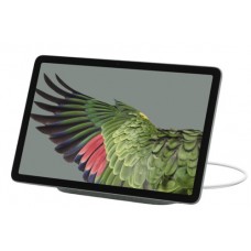 Планшет Google Pixel Tablet 8 / 128GB Hazel (GA06158-US)