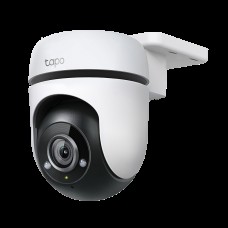IP-камера видеонаблюдения TP-Link Tapo C500 2MP
