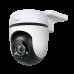 IP-камера видеонаблюдения TP-Link Tapo C500 2MP