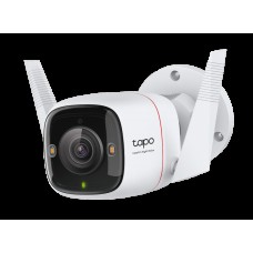 IP-камера TP-Link Tapo C325WB 4 MP N300