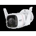 IP-камера TP-Link Tapo C325WB 4 MP N300