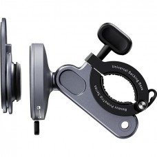 Держатель для велосипеда и мото Baseus PrimeTrip Series Stick-on Type (C40569001121-00)