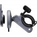 Держатель для велосипеда и мото Baseus PrimeTrip Series Stick-on Type (C40569001121-00)