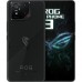 Смартфон ASUS ROG Phone 9 12/512GB Phantom Black (черный)