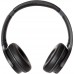 Наушники беспроводные Audio-Technica ATH-S220BT