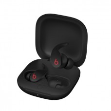Наушники беспроводные Beats by Dr. Dre Fit Pro черные (MK2F3)