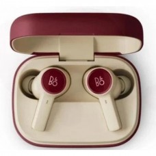 Наушники беспроводные Bang & Olufsen Beoplay EX (Lunar Red)