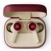 Наушники беспроводные Bang & Olufsen Beoplay EX (Lunar Red)