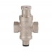 Редуктор SD Forte 3/4 дюйма SF241W20