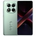 Смартфон Xiaomi POCO X7 8 / 256Gb зеленый (украинская сертификация)