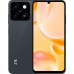 Смартфон ZTE Blade A55 4 / 128Gb черный