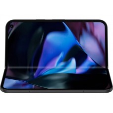 Смартфон Google Pixel 9 Pro Fold 16 / 512GB Obsidian (EU / USA Global Version) GA05799-US