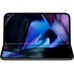 Смартфон Google Pixel 9 Pro Fold 16 / 512GB Obsidian (EU / USA Global Version) GA05799-US