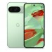 Смартфон Google Pixel 9 12 / 256GB Wintergreen (EU / USA глобальная версия) GA05844-US