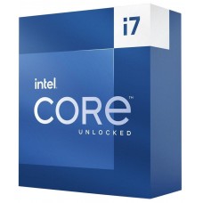 Процессор Core i7-14700K BOX (LGA1700) BX8071514700K