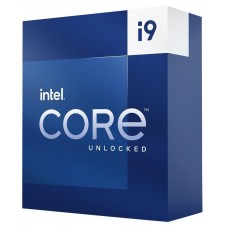 Процессор Intel Core i9-14900KF (BX8071514900KF)