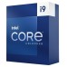 Процессор Intel Core i9-14900KF (BX8071514900KF)