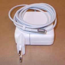 Зарядное устройство Apple 85W MagSafe