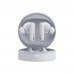 Беспроводные наушники CMF by Nothing Buds Pro Light Grey (светло серые)
