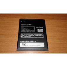 Акб, аккумулятор Lenovo BL198 для A678 A850 A859 A860 K860 S880 S890