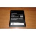 Акб, аккумулятор Lenovo BL198 для A678 A850 A859 A860 K860 S880 S890