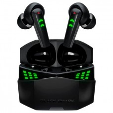 Беспроводные наушники Black Shark Lucifer T6 черные