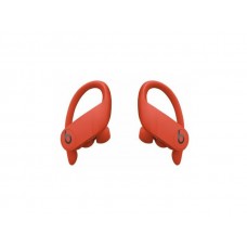 Наушники беспроводные  Beats by Dr. Dre Powerbeats Pro Lava Red (MXYA2)