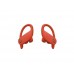 Наушники беспроводные  Beats by Dr. Dre Powerbeats Pro Lava Red (MXYA2)