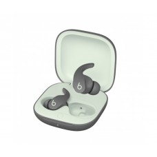 Наушники TWS Beats by Dr. Dre Fit Pro Sage Gray (MK2J3) серые