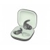 Наушники TWS Beats by Dr. Dre Fit Pro Sage Gray (MK2J3) серые