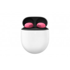 Наушники беспроводные Google Pixel Buds Pro 2 Peony
