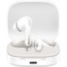 Наушники беспроводные Xiaomi Redmi Buds 6 (BHR9250GL) Cloud White белые