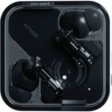 Беспроводные наушники Nothing Ear B171 (A10600061) черные
