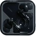 Беспроводные наушники Nothing Ear B171 (A10600061) черные