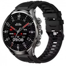 Умные часы Black Shark Watch X 3/32Gb черные