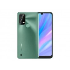Смартфон Blackview A50 3 / 64GB зеленый