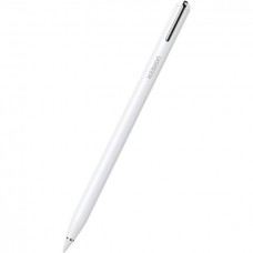 Стилус UGREEN LP452 Smart Stylus Pen для iPad (90915)