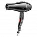 Фен Hoco HP12 hot and cold air hair dryer черный