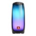 Беспроводная акустика JBL Pulse 4 (JBLPULSE4BLK) черная