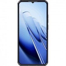 Смартфон Oukitel WP52 4 / 256GB 6500mAh (6931940755504) черный